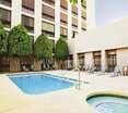 Lexington Hotel Phoenix Area - AZ