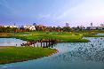 Sports and Entertainment
 di The Address Montgomerie Dubai