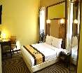 Room
 di Hotel Sentral Kuala Lumpur