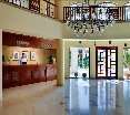 Lobby
 di Marmara Resort