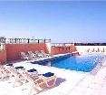 Pool
 di Al Sondos Suites By Le Meridien