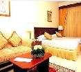 Room
 di Al Sondos Suites By Le Meridien