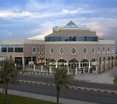 General view
 di Sharjah Premiere Hotel & Resort