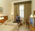 Room
 di Sharjah Premiere Hotel & Resort