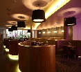 Restaurant
 di Jurys Inn Prague