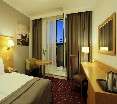 Room
 di Jurys Inn Prague