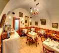 Restaurant
 di Clementin Old Town