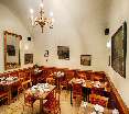 Restaurant
 di Clementin Old Town