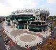 General view
 di Marriott Twickenham