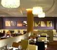 Restaurant
 di Marriott Twickenham