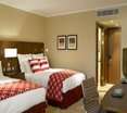 Room
 di Marriott Twickenham