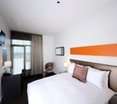 Punthill Dandenong Apartment Hotel