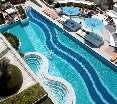 Pool
 di Sensimar Side Resort & Spa