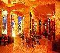 Lobby
 di Gardenia Plaza Hotel Sharm