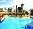 Pool
 di Gardenia Plaza Hotel Sharm