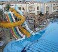 Pool
 di Gardenia Plaza Hotel Sharm