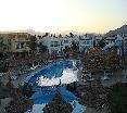 Pool
 di Gardenia Plaza Hotel Sharm