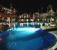 Pool
 di Gardenia Plaza Hotel Sharm