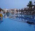 Pool
 di Gardenia Plaza Hotel Sharm