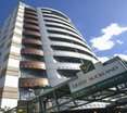 Quest Auckland Serviced Apartments