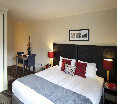 Room
 di Quest Auckland Serviced Apartments