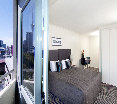 Room
 di Quest Auckland Serviced Apartments