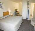 Room
 di Quest Auckland Serviced Apartments