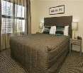Room
 di Quest Auckland Serviced Apartments