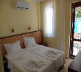 Room
 di Felice
