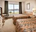 Room
 di Waldport Beach Hotel
