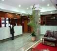 Lobby
 di Tanjah Flandria