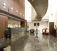 Lobby
 di Citrus Pune