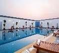 Pool
 di Citrus Pune