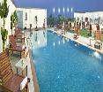 Pool
 di Citrus Pune