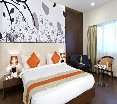 Room
 di Citrus Pune