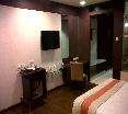 Room
 di Citrus Pune