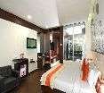 Room
 di Citrus Pune