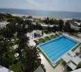 Pool
 di Yadis Hammamet