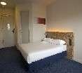 Room
 di Travelodge Glasgow Braehead