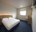 Room
 di Travelodge Glasgow Braehead