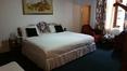 Double Deluxe rooms