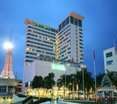 RH Hotel Sibu, Sarawak Kuching and Sarawak