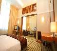 Room
 di RH Hotel Sibu, Sarawak