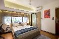 Single Deluxe rooms