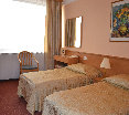 Room
 di Lybid