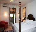 Room
 di The Villas At Stonehaven