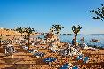 Dreams Beach Resort Sharm el Sheikh -Dahab