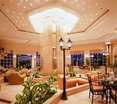 Lobby
 di Dreams Beach Resort