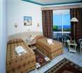Room
 di Dreams Beach Resort