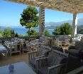 Terrace
 di Thalassa